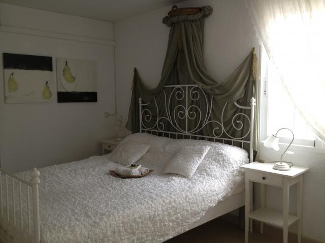 Photos for house 508124