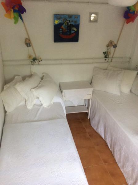 Photos for house 508124