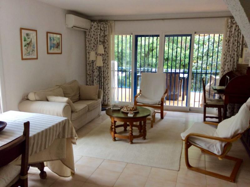 Photos for house 508124