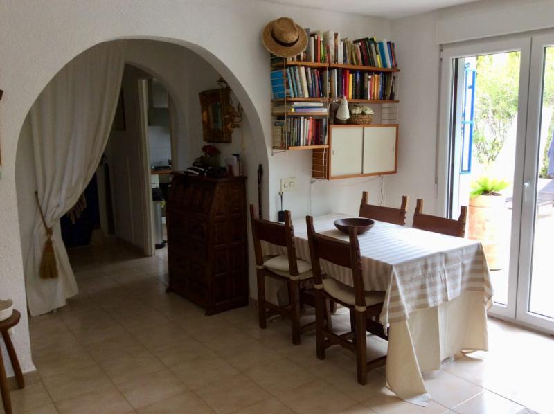 Photos for house 508124