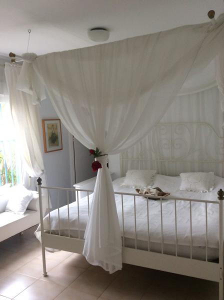 Photos for house 508124