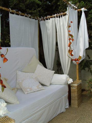 Photos for house 508124