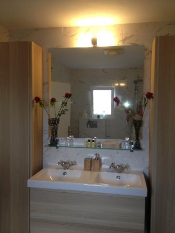 Photos for house 508124