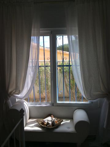 Photos for house 508124