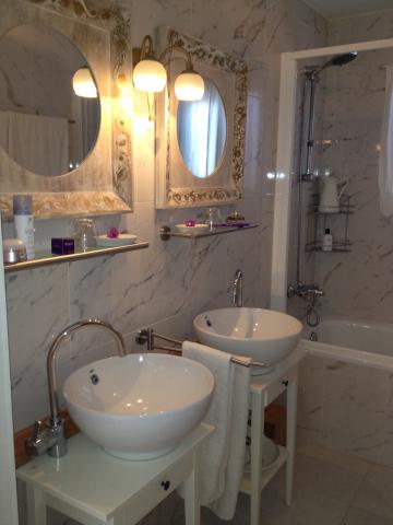 Photos for house 508124