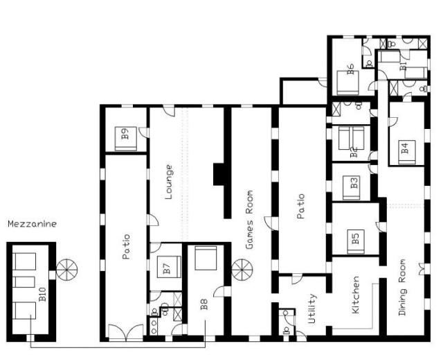 Photos for house 508143