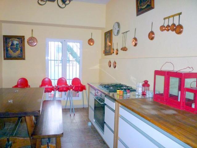 Photos for house 508143