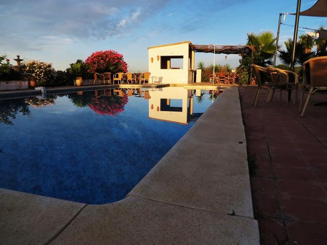 Photos for house 508143