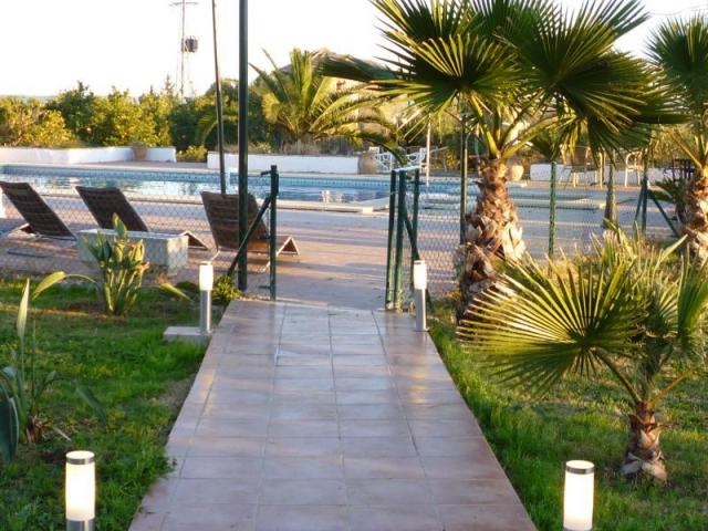 Photos for house 508143