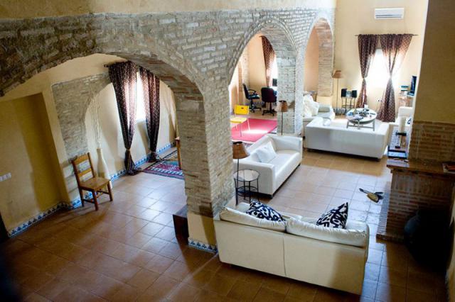 Photos for house 508143