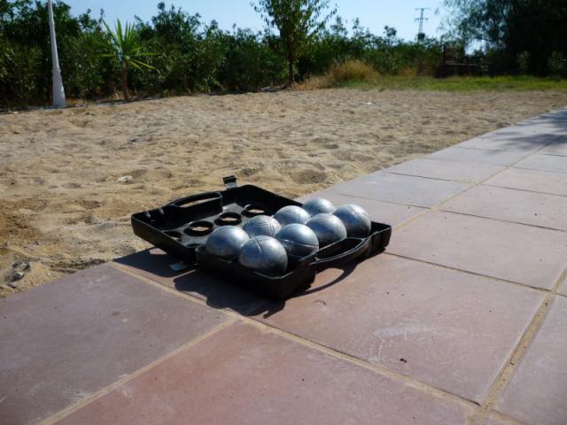 Photos for house 508143