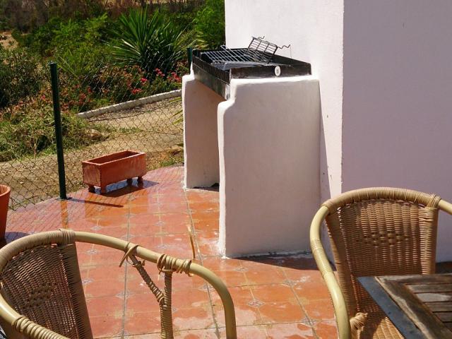 Photos for house 508143