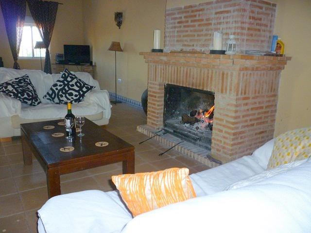 Photos for house 508143