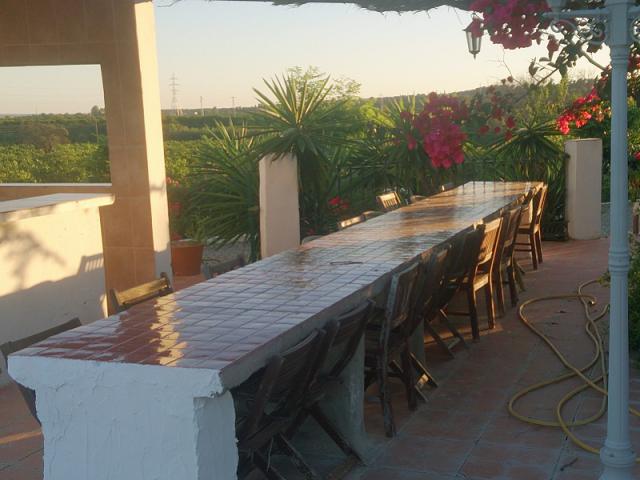 Photos for house 508143