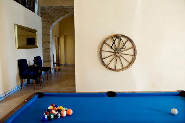 Photos for house 508143