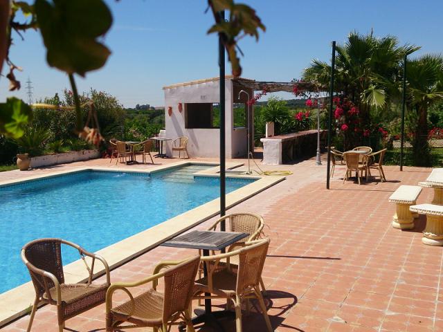 Photos for house 508143