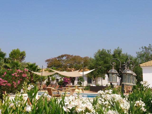 Photos for house 508143