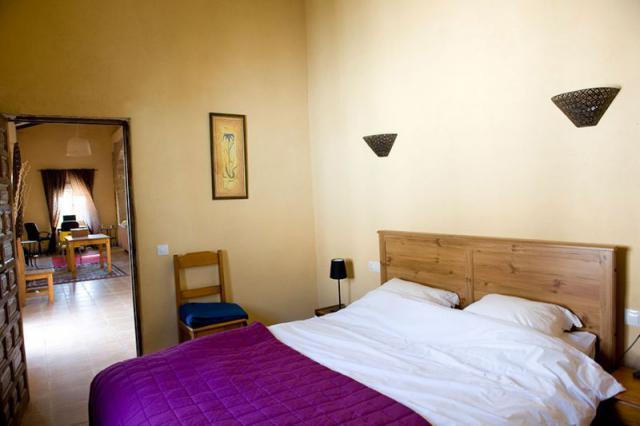 Photos for house 508143