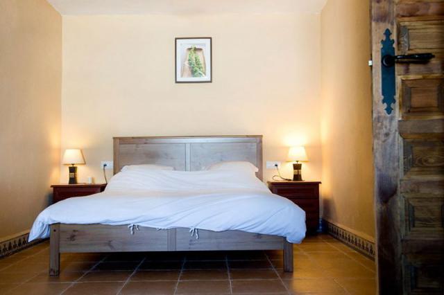 Photos for house 508143