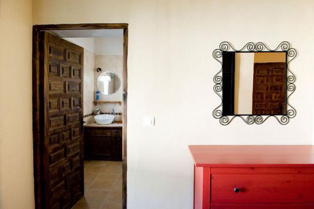 Photos for house 508143