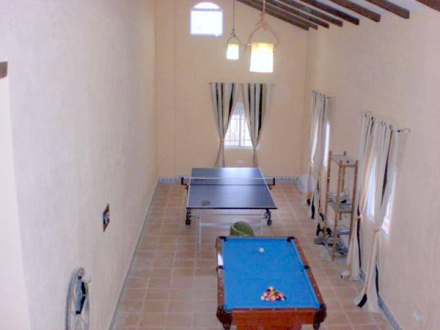 Photos for house 508143