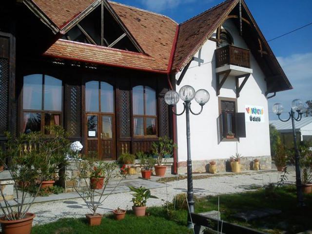 Photos for house 508161