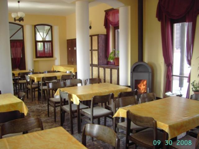 Photos for house 508161