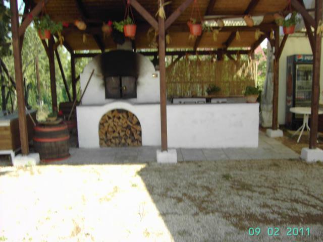 Photos for house 508161