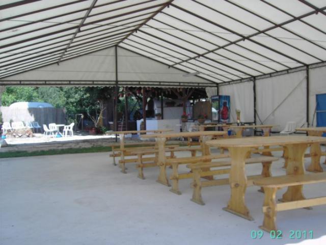 Photos for house 508161