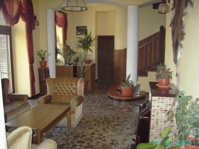 Photos for house 508161