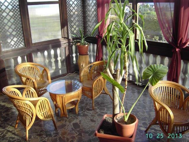 Photos for house 508161