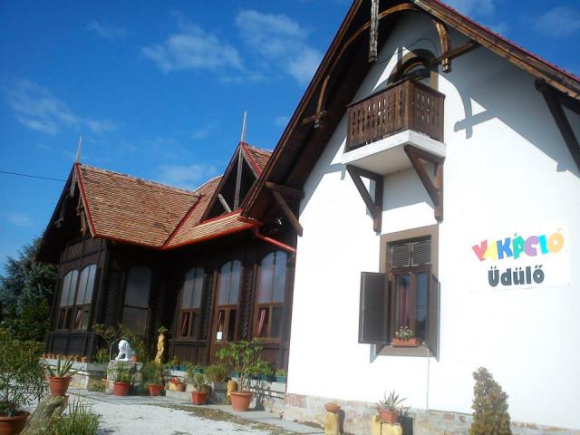 Photos for house 508161