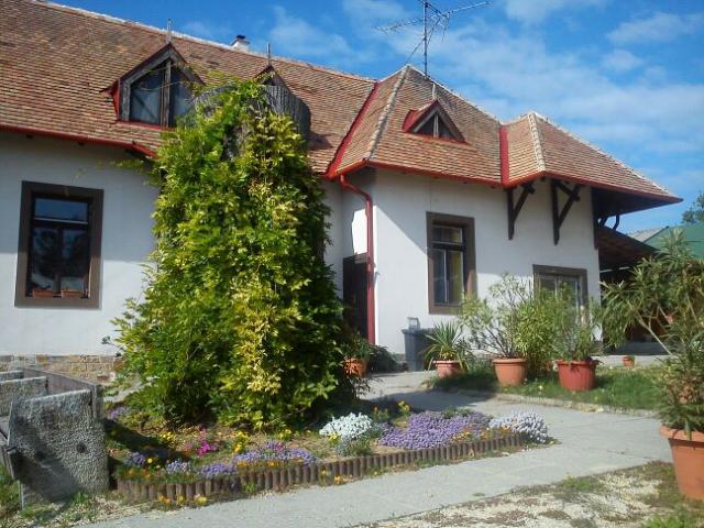 Photos for house 508161