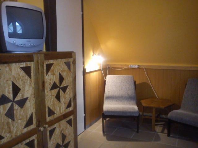 Photos for house 508161