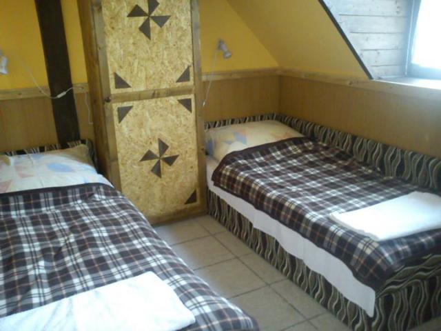 Photos for house 508161