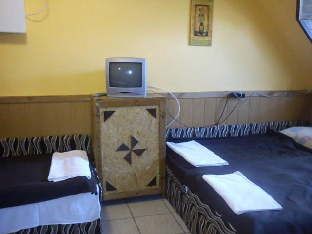 Photos for house 508161