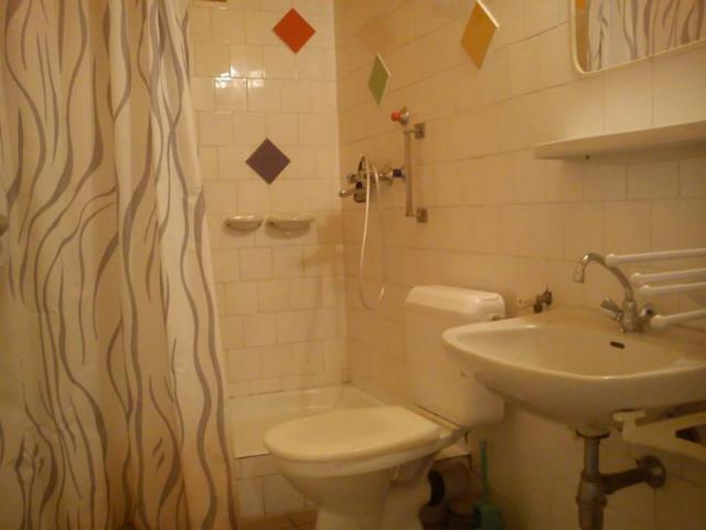 Photos for house 508161