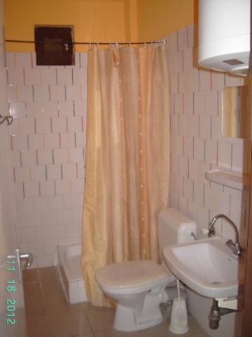 Photos for house 508161