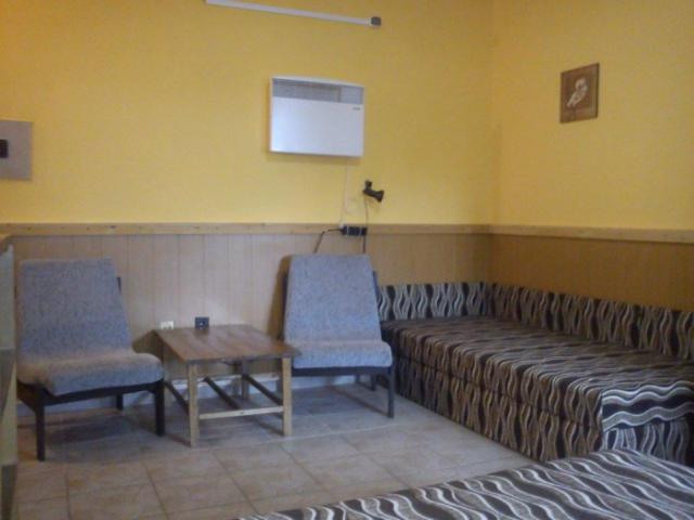 Photos for house 508161