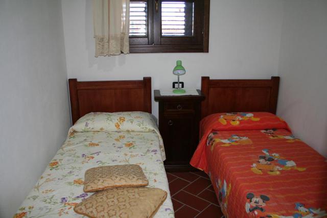 Photos for house 508164