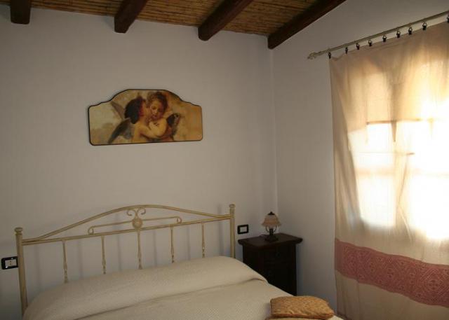 Photos for house 508164