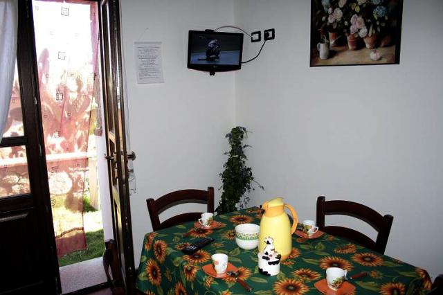 Photos for house 508164