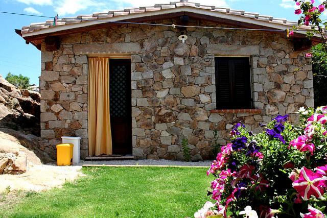 Photos for house 508164