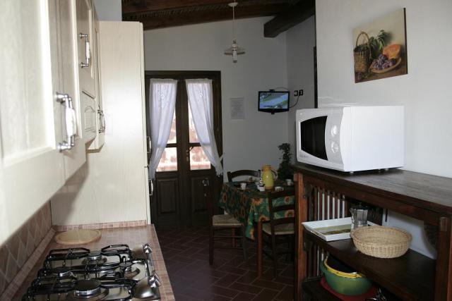 Photos for house 508164