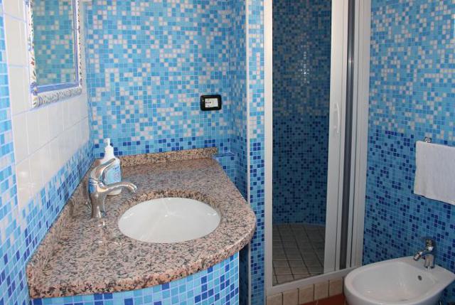 Photos for house 508164