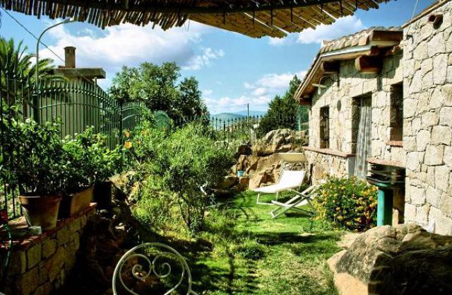 Photos for house 508164