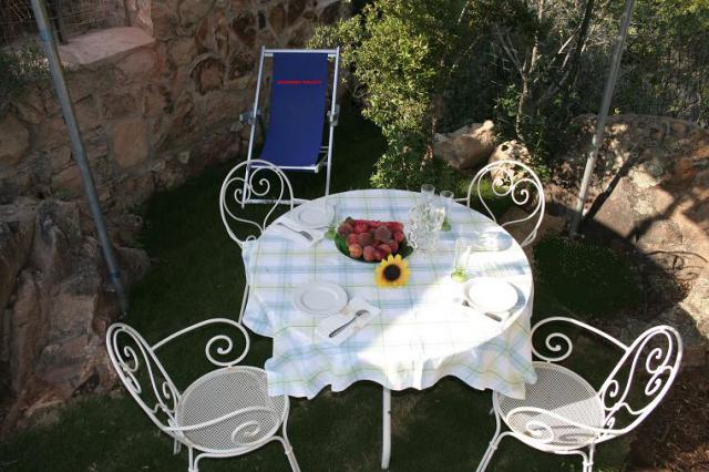 Photos for house 508164