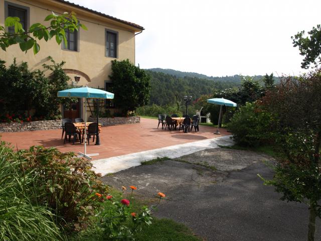 Photos for house 508165