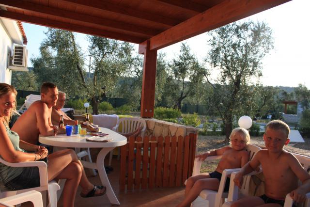 Photos for house 508195