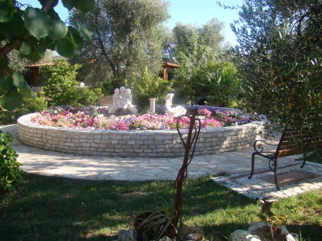 Photos for house 508195